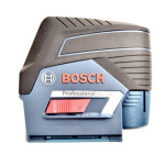 Bosch GCL 2-50 (0601066G00)