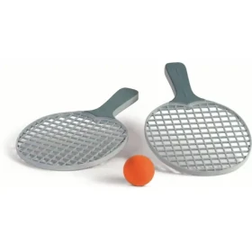 Androni Súprava na tenis