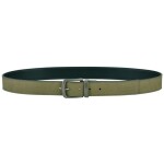 Bushman opasok Reversible khaki 110