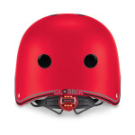 Detská prilba Globber Jr 505-102 NEPLATÍ