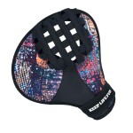 Waboba Rukavica s loptičkou Catch Glove