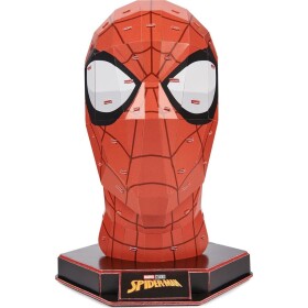 Spin Master 4D puzzle Marvel Spiderman