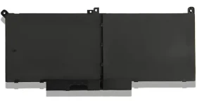 DELL Batéria 60 Wh 4-článková / Batéria pre notebook / Li- ION (451-BCCI)