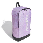Batoh adidas Linear BP GFX JG5799 NEPLATÍ