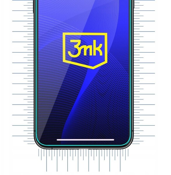 Apple iPhone 17 Pro 5G 12/512GB Pomarańczowy (MG8M4QNAORENGE) + FlexibleGlass