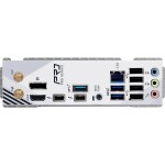 ASRock Z890 RS WiFi White