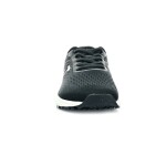 Joma Diana 2501 Black (BFDIALS2601) dámske športové barefoot tenisky 38 EUR