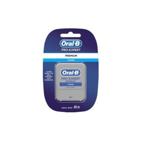 ORAL-B Pro-expert floss cool mint zubná niť 25 m 1 ks
