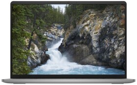 Dell Dell rokovitude 3450 AG FHD i7-1355U/16GB/512GB/Intel Integrated /Win11 Pro/ENG Backlit Kbd/FP/3Y Basic Onsite Warranty | Dell