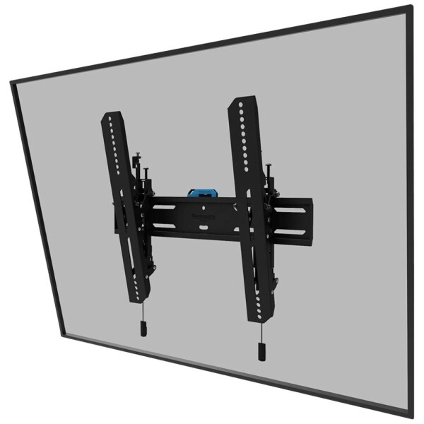 Neomounts by Newstar WL35S-850BL14