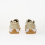 Tenisky Nike Total 90 Desert Khaki/ White-Stadium Green EUR 40.5