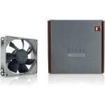 Noctua NF-R8 1800 PWM