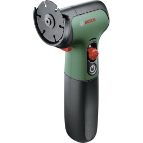 Bosch EasyCut&Grind 0 603 9D2 000