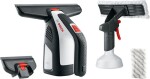 BOSCH GlassVAC 0.600.8B7.000