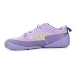 Superfit Vento Lila detské barefoot tenisky 27 EUR