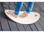 PlanToys PlanToys Hojdacia doska "PlanLifestyle"
