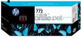 HP Toner CN634A nr 772 (light grey)