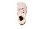 Joma Coco Junior 2529 Pink detské zimné barefoot topánky 32 EUR