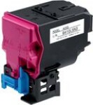 Konica Minolta TNP-51 Magenta Originál (A0X5355)