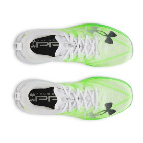 Tenisky Under Armour Velociti Pro White EUR 41