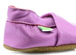 Hopi Hop Lila barefoot capáčky 23 EUR