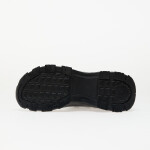 Tenisky adidas x Stella McCartney Hika Sandal Ca Ftw White/ Core Black/ Utility Black EUR 39