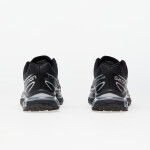Tenisky Salomon XT-6 GTX Black/ Black/ Ftw Silver EUR 38 2/3