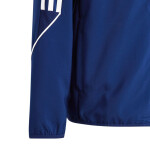 Adidas Tiro 23 League vetrovka Jr IA1627