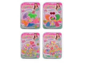 MaDe 15197 Súprava na zhotovenie náramkov