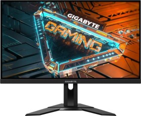 Gigabyte G27F