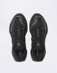 Salomon XT-PU.RE Black/Black/Asphalt 44 2/3