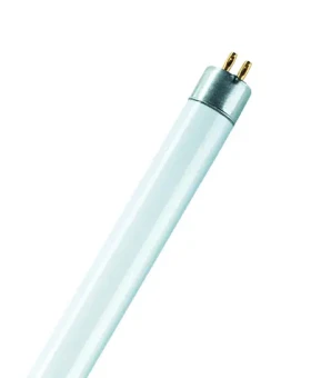 OSRAM Lumilux T5 14W G5 / žiarivka / 1200 lm / 4000k / 20000h / 230V / F (O0591384)