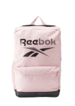 Reebok Training Essentials GH0443