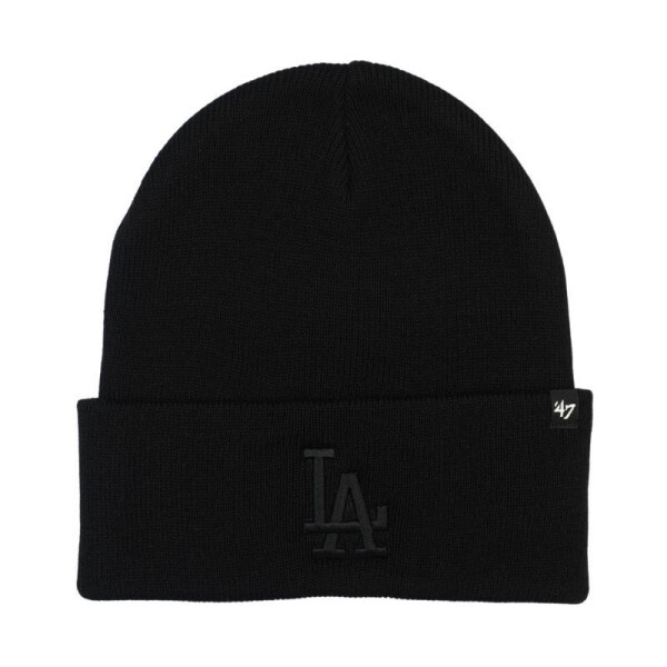 47 Značka Los Angeles Dodgers čiapka B-HYMKR12ACE-BKB NEPLATÍ