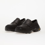 Tenisky ROA Loafer Black EUR 39