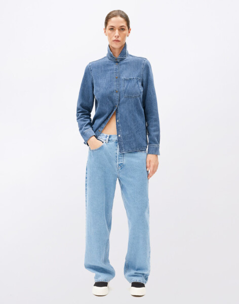 Armedangels Haayi 2287 horizon W28/L32