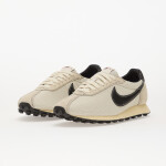Tenisky Nike Ld-1000 Soft Pearl/ Black-Muslin EUR 45