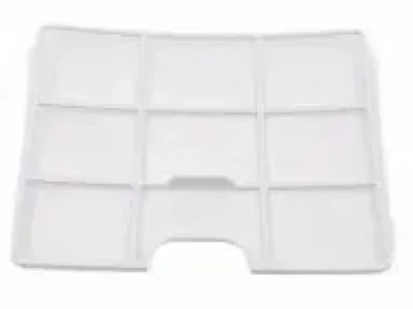 TrueLife AIR Dehumidifier DH5 Touch - Filter (TLAIRDDH5FLT)
