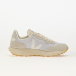 Tenisky Veja W Paulistana Ripstop Pearl Pierre EUR 39
