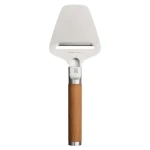 Fiskars Norden 1065248 Krájač na syr (1065248)