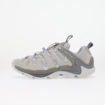 Tenisky Merrell 1TRL Cham Redux Rmt Se Casper EUR 44