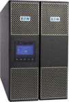 EATON UPS 9PX 2200i (9PX2200IRTBPF) / Záložný zdroj / 1-1fáza / HotSwap / rack / tower / 3U / 4X french (9PX2200IRTBPF)