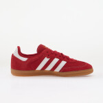 Tenisky adidas Samba OG Team Victory Red/ Ftwr White/ Gum 2 EUR 42 2/3