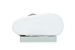 Bobux Xplorer Go Punch Seashell 22 EUR