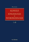 Klinická kineziologie a patokineziologie, Dylevský Ivan