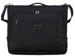 Obal na oblek Travelite Mobile Garment Bag Business Black NEW