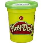 Hasbro Play-Doh samostatná tuba