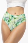 Julimex Simple Brasil Maxi farba:exotico L
