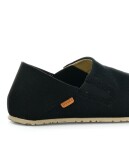 Froddo G1700417-8 Black AD barefoot papuče 41 EUR