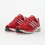 Tenisky adidas x Coca-Cola Adistar Control 5 None/ Ftwr White/ Silver Met. EUR 39 1/3